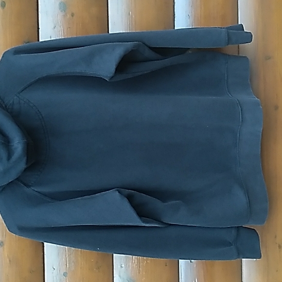 🌲 Realtree HOODIE Sweatshirt PINK FLAG  SZ M VNPLC - Picture 7 of 16